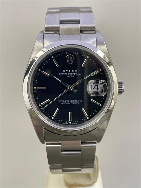 rolex originale a basso prezzo|rolex watches unisex.